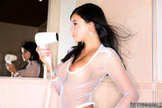 Sasha - Fishnet Shower-303cndbeuy.jpg