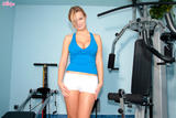 	Peach - A Genuine Workout	m5t756pji6.jpg